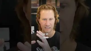 Are You Making This Big Bitcoin Mistake?