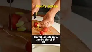 Food jokes #jokes #short @netflixmoviecast