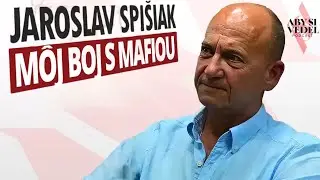 Šátor nám ušiel, nepustili sme ho...