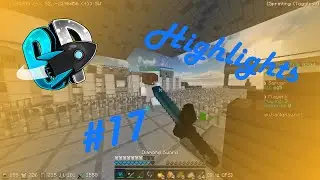 Backplay SG Highlights #17