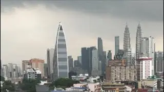 DiscoveR   KL  VibeS is live