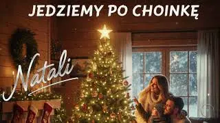 Natali – 
