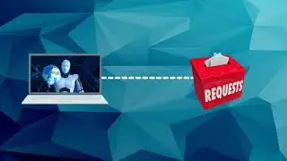 LegalBot's AI Smart Contract Lawyer