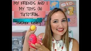 VIPKID Interview Interactive Level 2 Mock 