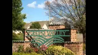 Find a Real Estate Agent in Andover KS
