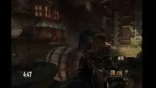 Make them rage quit like a Boss, on turned
