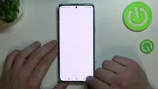 How to Use Google Assistant on Lock Screen in Xiaomi 12 Pro &ndash; Manage Assistant