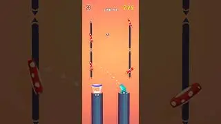 CANNON SHOT ALL LEVELS 143 GAMEPLAY WALKTHROUGH ANDROID IOS
