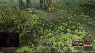 [NW CLIPS] LE DE  | JESIZ