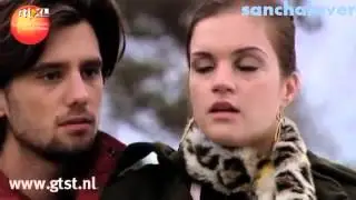 GTST Liefde deel 2