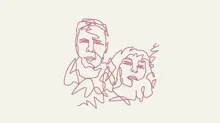 Deep Sea Diver - Hand In My Pocket featuring Damien Jurado (Alanis Morrissette Cover)