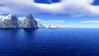 Awesome Old Trance Tune
