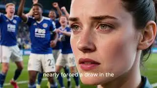 Women&rsquo;s Super League: Key Matches Recap