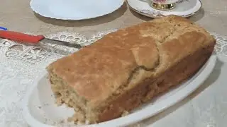 Pão de Aveia #shortsreceitas ##receitafacies #paodeaveia#paosemgluten @claudiaali1973 