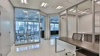 500 Brickell Ave #205 Miami, Fl 33131