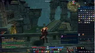 TERA 2019 08 03 16 17 42 23