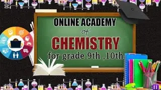 Class 10th, Chapter #02(ACIDS,BASES AND SALT)