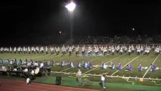 RBHS-Royal Regiment DVD