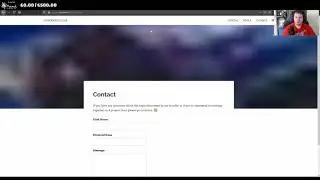 How to setup Web Spotlight in Kentico Kontent