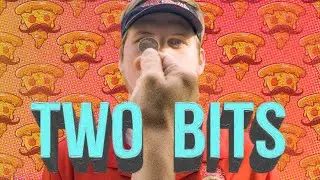 Two Bits | Short Film     