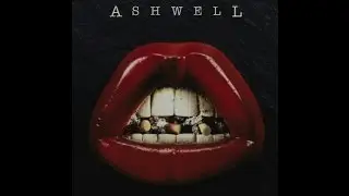 Ashwell at Barber Shop Artshouse