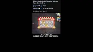 HAYDAY - Malzeme Deposu Canlı Yayını