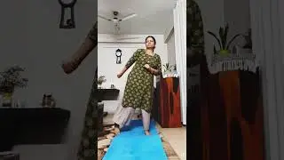 योगा से होगा ,आप भी मानते हैं #pankajay #exercise #dailyvlog #india