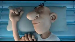 Mortadelo y Filemon contra Jimmy el Locuaz Pel&iacute;cula Completa