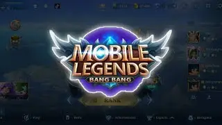 SEASON BARU TELAH HADIR!!! selamat hari badak sedunia -Mobile Legends Bang Bang