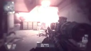 Sick Clan Saturday : EviL Relations