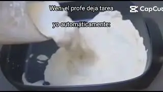 #humor #memedeldia #Eclipse_m6i