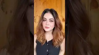 How&rsquo;s The Makeup 💄 😍&hearts;️ #daizyaizy #makeup #lifestyle