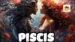PISCIS ♓️ ALGUIEN LE DUELE LA SEPARACIÓN🥴😭SE ARREPIENTE Y LE GUSTARÍA COMENZAR DE NUEVO🥰