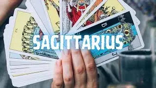 SAGITTARIUS IT&rsquo;S COMING! The Biggest Win Of Your Life!&rdquo; Tarot Reading 🔥🔥SAGITTARIUS🤯 JANUARY 2026