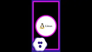 Linux: Copy DVD ISO to empty hard disk / partition and boot as if it is a DVD? #shorts