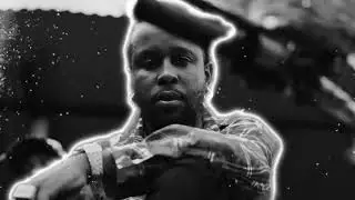 Popcaan - Insurgent