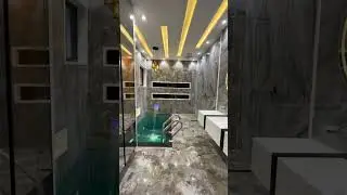 washroom interior design bangladesh #interiordesign #interior #bangladesh #interiorhomes #home