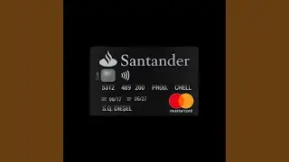 Santander