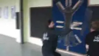 Professional Fencing group Merlet- www.merlet.cz