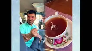 #الطفل الاعمى المعجزه #محضوره_من_الاكسبلور_والمشاهدات #علاوي_مارتن #اكسبلور 15_w