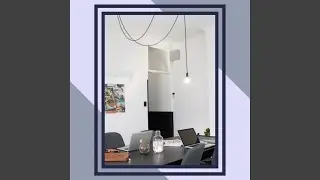 Refined Music for Hardly Working