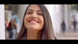 All songs | Dating College Junior | Songs by Aditya Rikhari