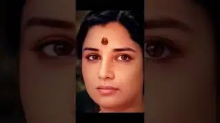 S Janaki Super Hit Song #sjanaki #song #songs #transformation