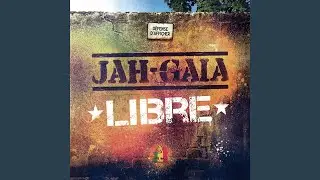 Libre