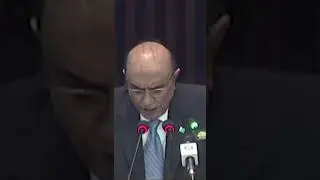 Go Zardari Go Heavy Chanting During Asif Zardari speech|News 360 Pakistan #pti #zardari #imrankhan