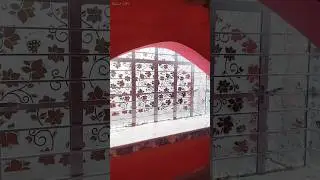 golden glass fitting #glassframe #rahul024 #shorts #video