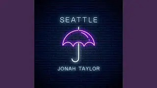 Seattle