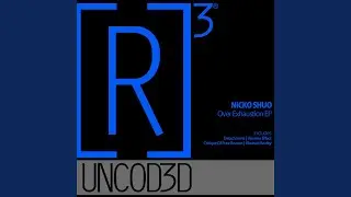Reverse Effect (Original Mix)