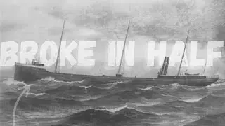 W.H. Gilcher Tragedy | A Short Documentary