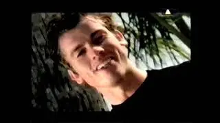 Worlds Apart - Everybody